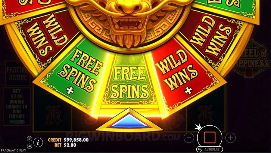 Top Jili Slots Strategies for Big Wins
