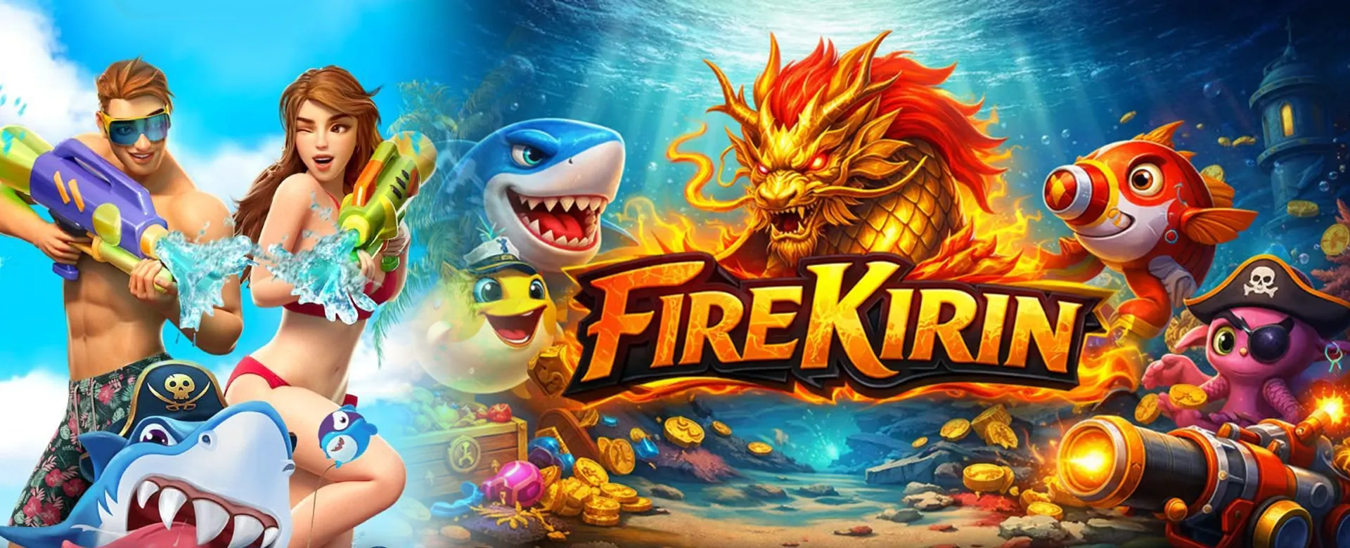Dragonpay Payment