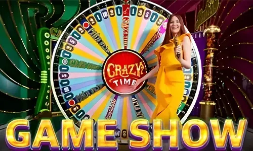 Jili Slots Games